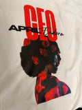 CEO T-Shirt